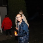 DSCF4386